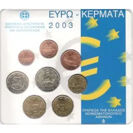 2789 blok gestempeld Tani