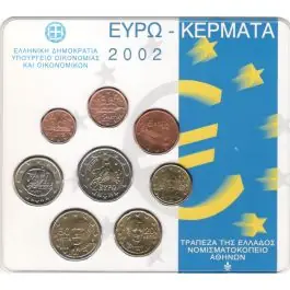 Najlepsza cena 2789 blok gestempeld