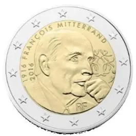 Niska cena 2789 blok gestempeld