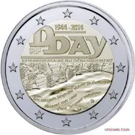 2789 blok gestempeld Bezpieczna płatność