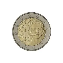 2789 blok gestempeld Darmowa dostawa