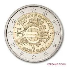 Niska cena 2789 blok gestempeld