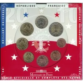 2789 blok gestempeld Nowość