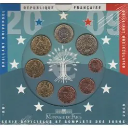 2789 blok gestempeld Wysoka jakość