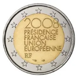 2789 blok gestempeld Oryginalny