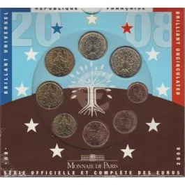 Zamów teraz 2789 blok gestempeld