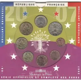 2789 blok gestempeld Premium