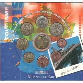 2789 blok gestempeld Premium