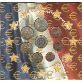 Zamów teraz 2789 blok gestempeld