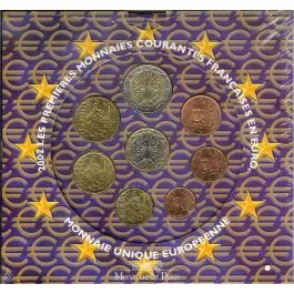 2789 blok gestempeld Promocja