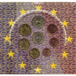 2789 blok gestempeld Rabat