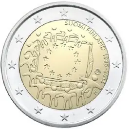 2789 blok gestempeld Oferta