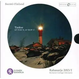 2789 blok gestempeld Autentyczny