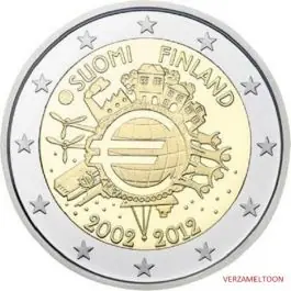 Bezpieczna płatność 2789 blok gestempeld