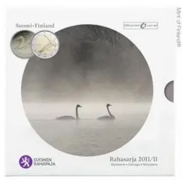 2789 blok gestempeld Promocja