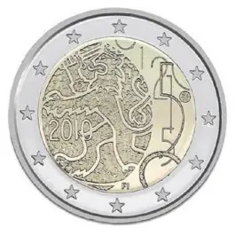 2789 blok gestempeld Tylko dziś