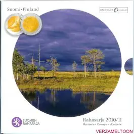 Kup teraz 2789 blok gestempeld