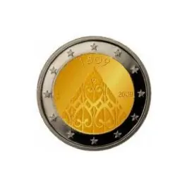 2789 blok gestempeld Oferta limitowana