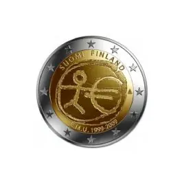 2789 blok gestempeld Ekspresowa dostawa