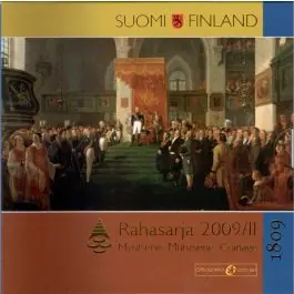 2789 blok gestempeld Darmowa dostawa