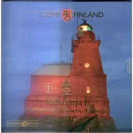 Kup teraz 2789 blok gestempeld