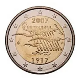 2789 blok gestempeld Niska cena