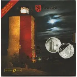 2789 blok gestempeld Zamów teraz