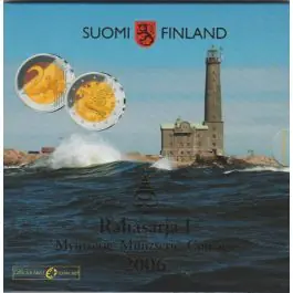 2789 blok gestempeld Szybka dostawa