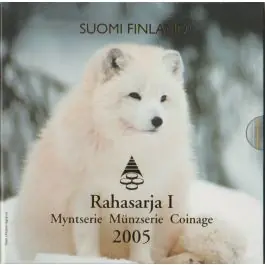 2789 blok gestempeld Rabat