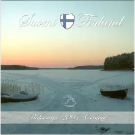 2789 blok gestempeld Tylko dziś