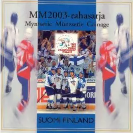 2789 blok gestempeld Tylko dziś