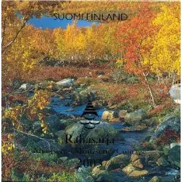 2789 blok gestempeld Zwrot pieniędzy