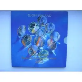 2789 blok gestempeld Najlepsza cena