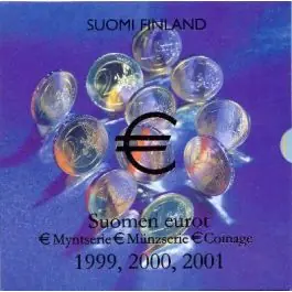 Bezpieczna płatność 2789 blok gestempeld