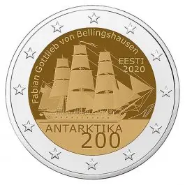 FINLAND: SPECIALE 2 EURO 2017: 100 JAAR ONAFHANKELIJKHEID Niska cena