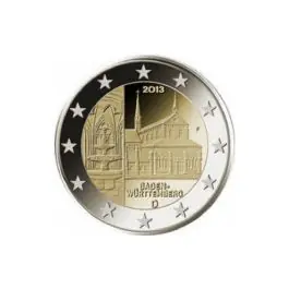 Najlepsza cena 2789 blok gestempeld