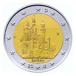 2789 blok gestempeld Kup teraz