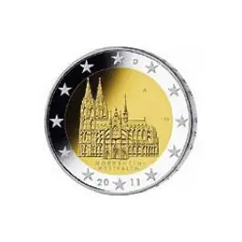 Bezpieczna płatność 2789 blok gestempeld