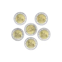 Darmowa dostawa 2789 blok gestempeld