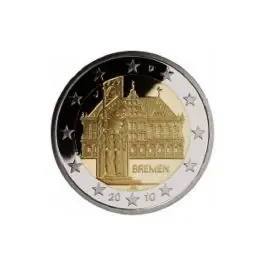 2789 blok gestempeld Oferta limitowana