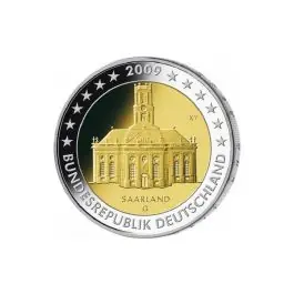 2789 blok gestempeld Tylko dziś