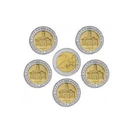 2789 blok gestempeld Bezpieczna płatność