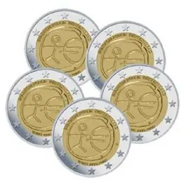 2789 blok gestempeld Bezpieczna płatność