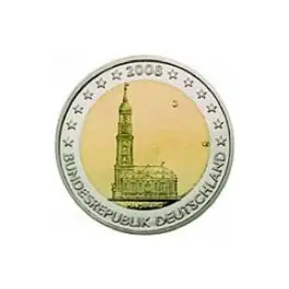 Darmowa dostawa 2789 blok gestempeld