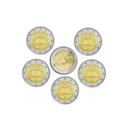 2789 blok gestempeld Tylko dziś