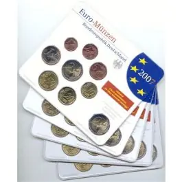 2789 blok gestempeld Autentyczny