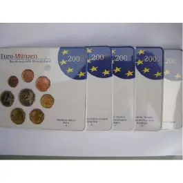 2789 blok gestempeld Darmowa dostawa