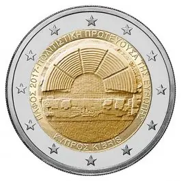 Oferta limitowana 2789 blok gestempeld