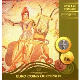 2789 blok gestempeld Najlepsza cena