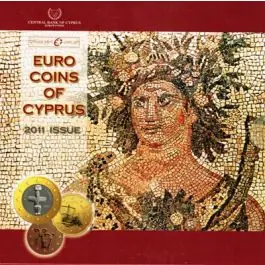 2789 blok gestempeld Zwrot pieniędzy